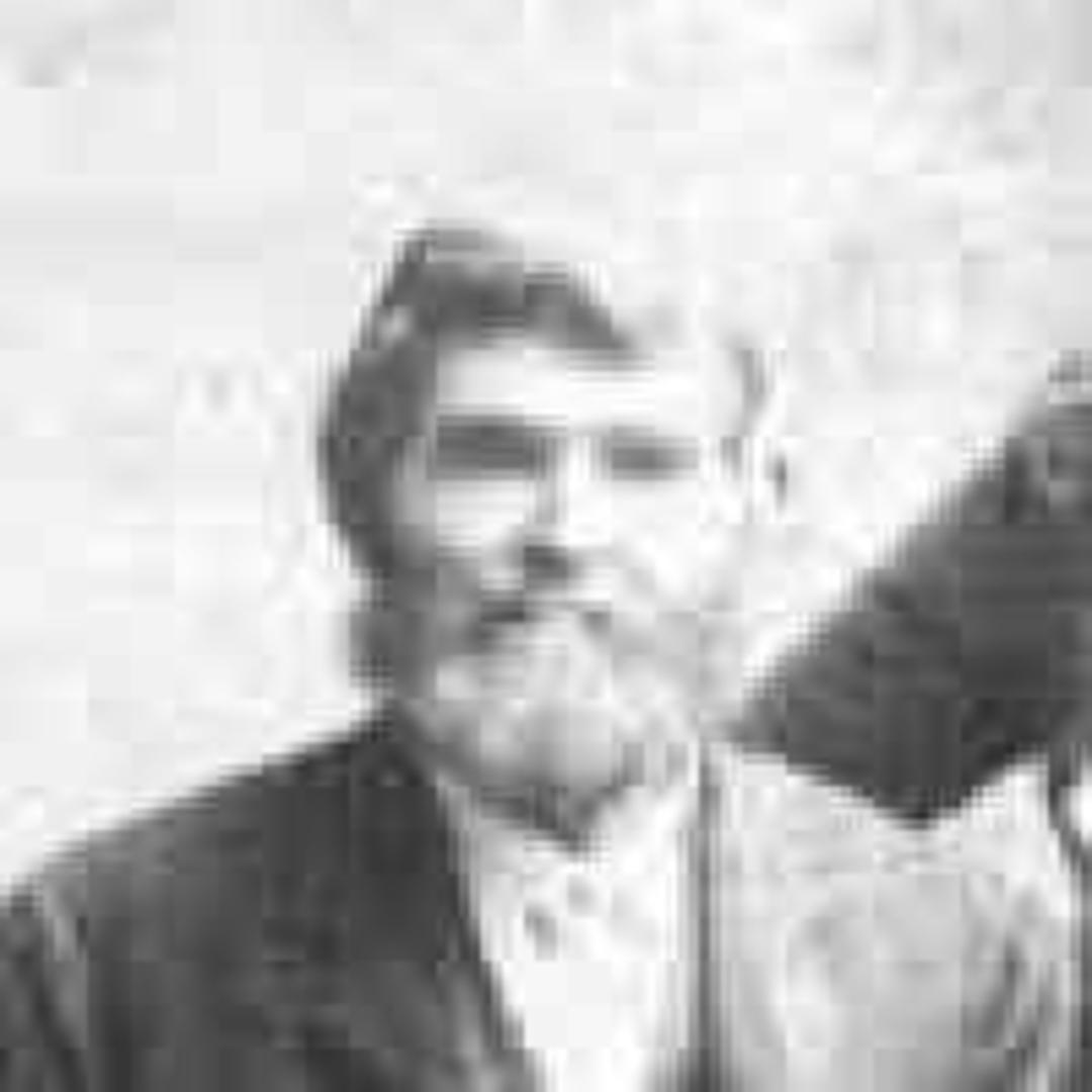 Allen Joseph, Jr. Stout (1845 - 1917) Profile